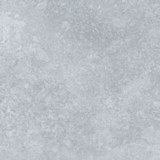 166674 На пол Lagna Gray Gray Polished 60x60 - фото 4