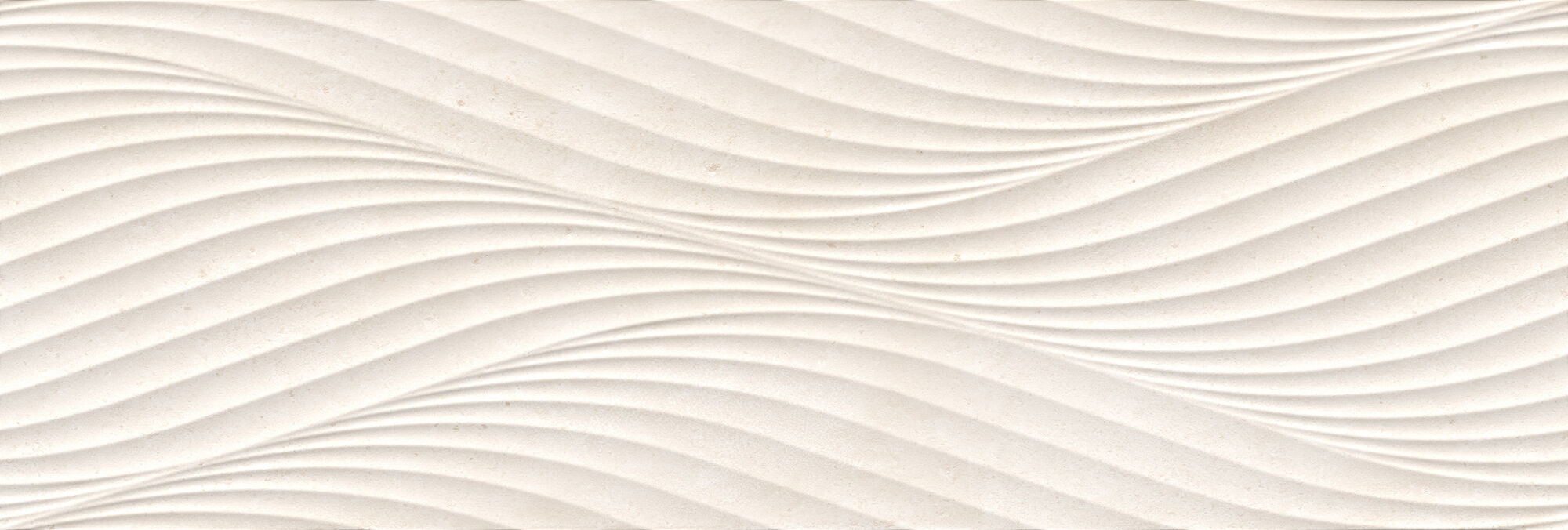 40336 Декор Salines Waves Bone/33.3X100X0.98/R - фото 2