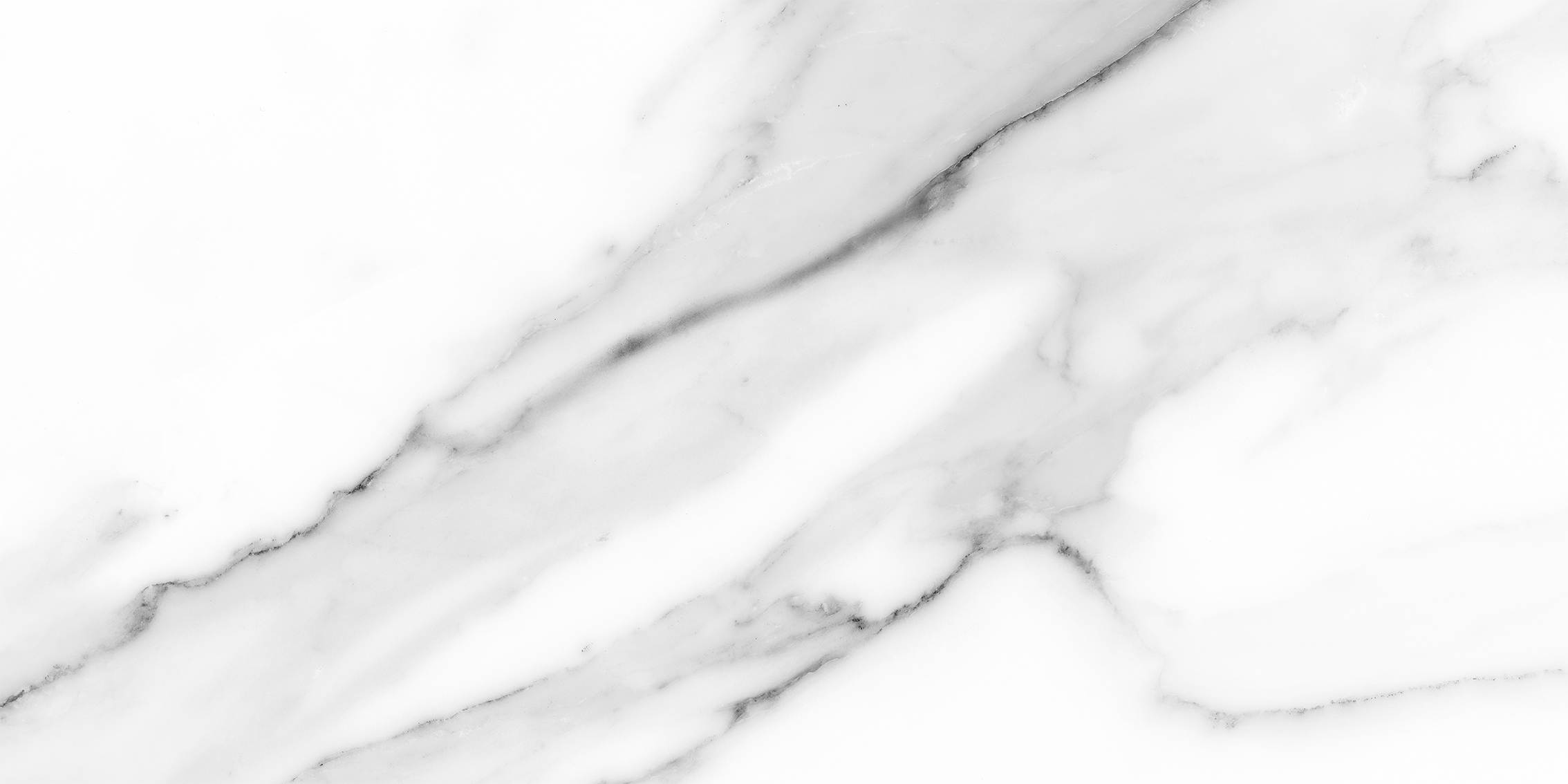 010100001773 На стену Анджело Каррара сер глянец верх 01 30x60 - фото 4