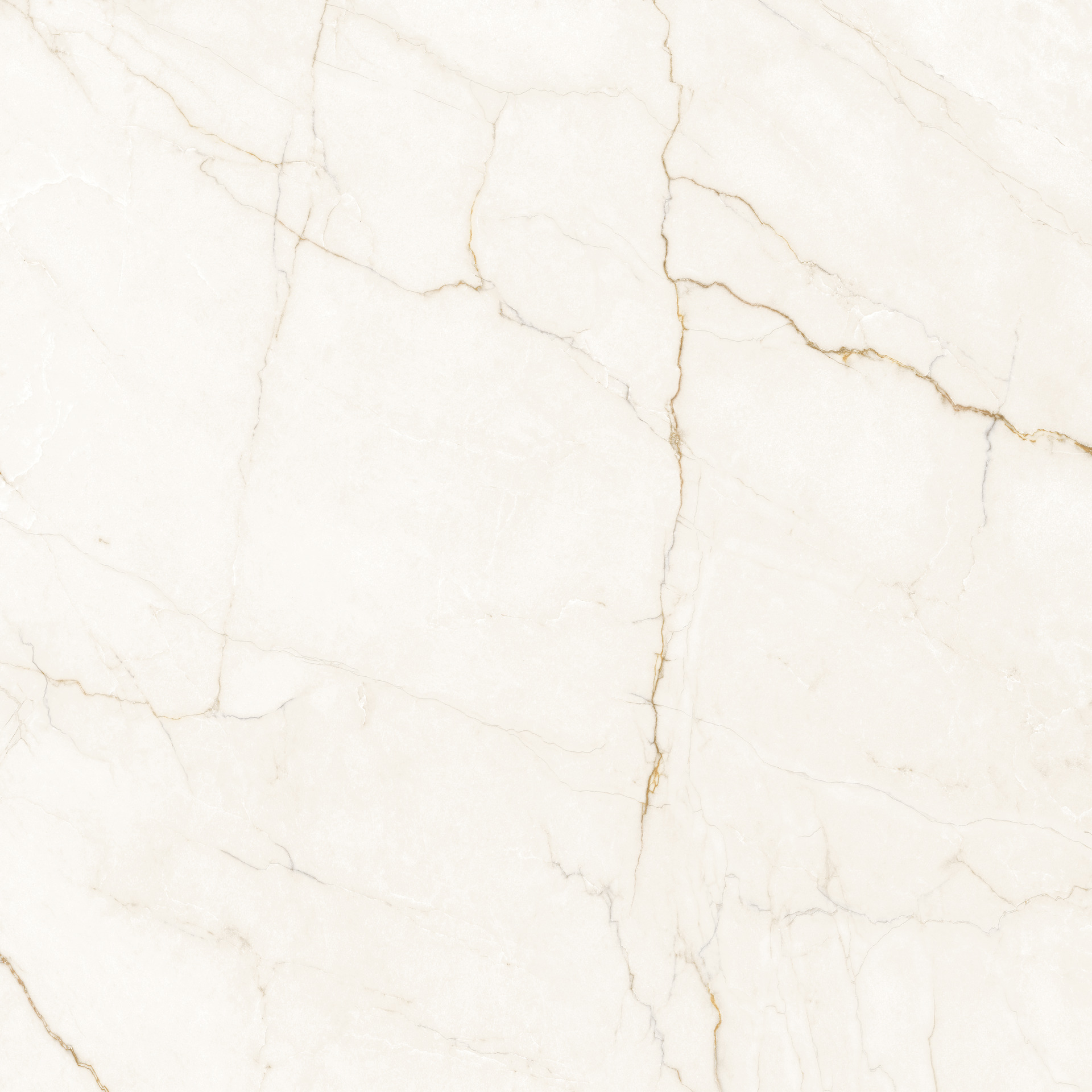 80WB43E На пол Coverlam Natural 5.6 mm 120x120 - фото 2