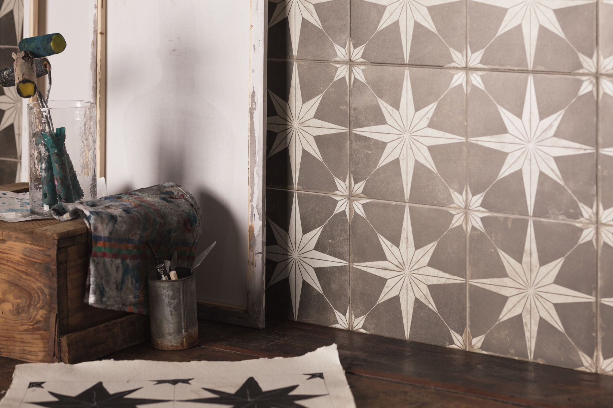 Peronda Fs Star - фото 10