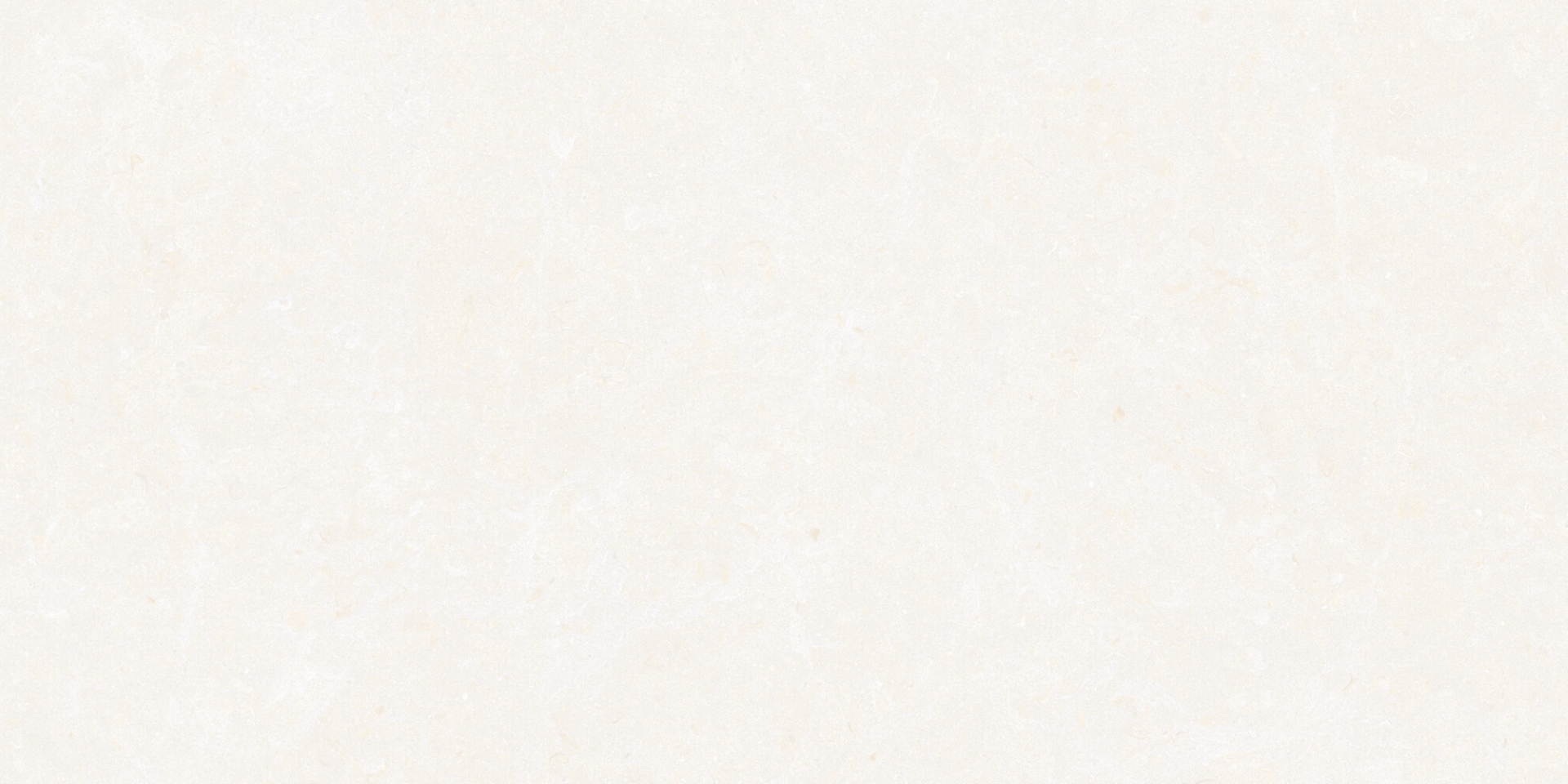 35570 На пол Ghent White/50X100X2/A/R 50x100