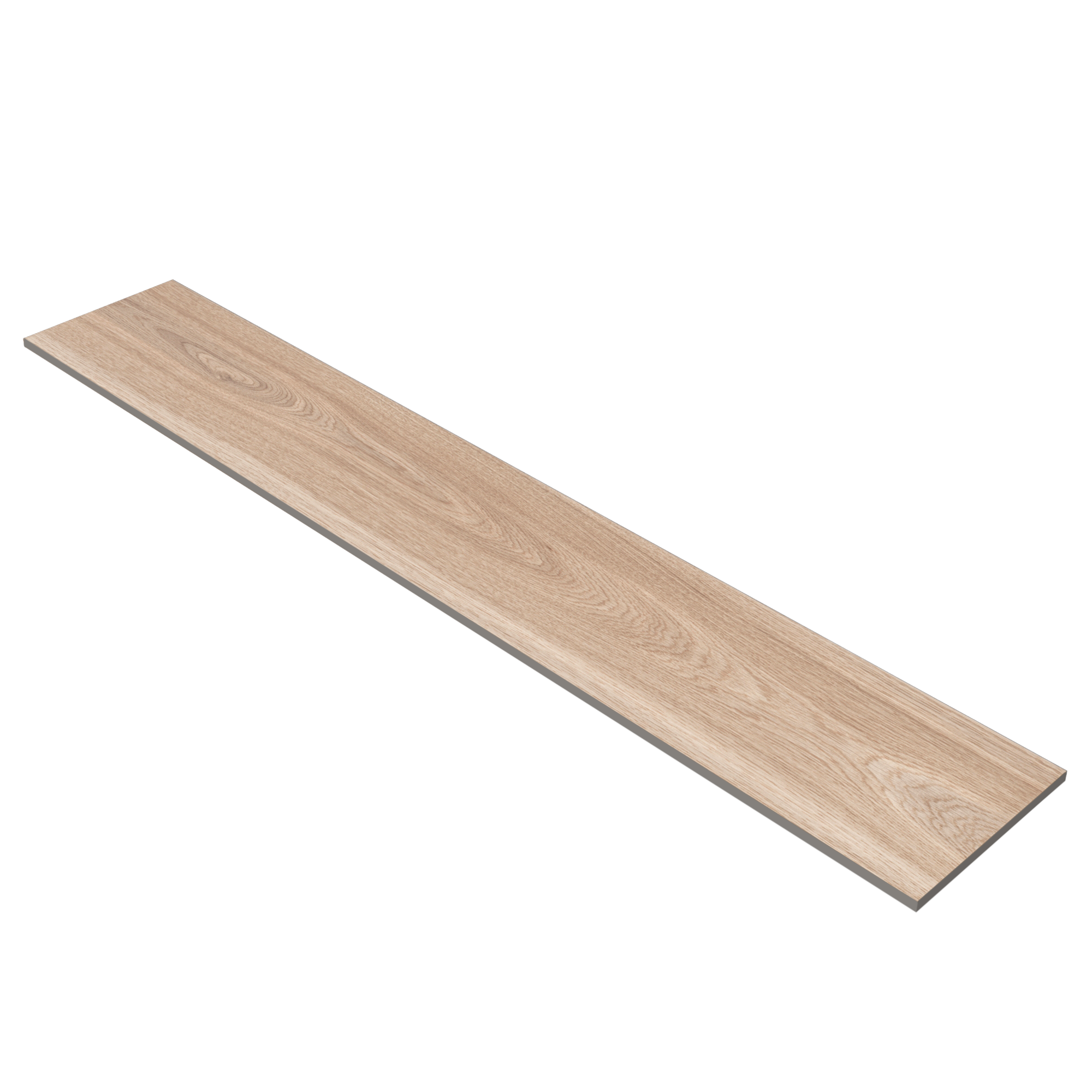 Creanza Mordic Wood - фото 6