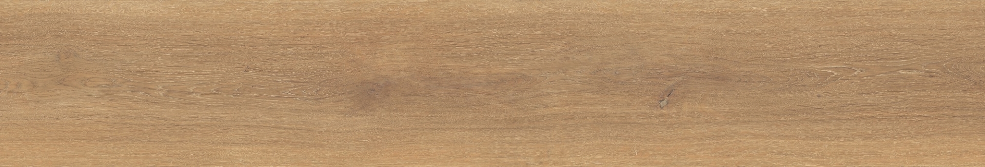 37777 На пол Museum Oud Honey AS/C/R 24x151 - фото 9