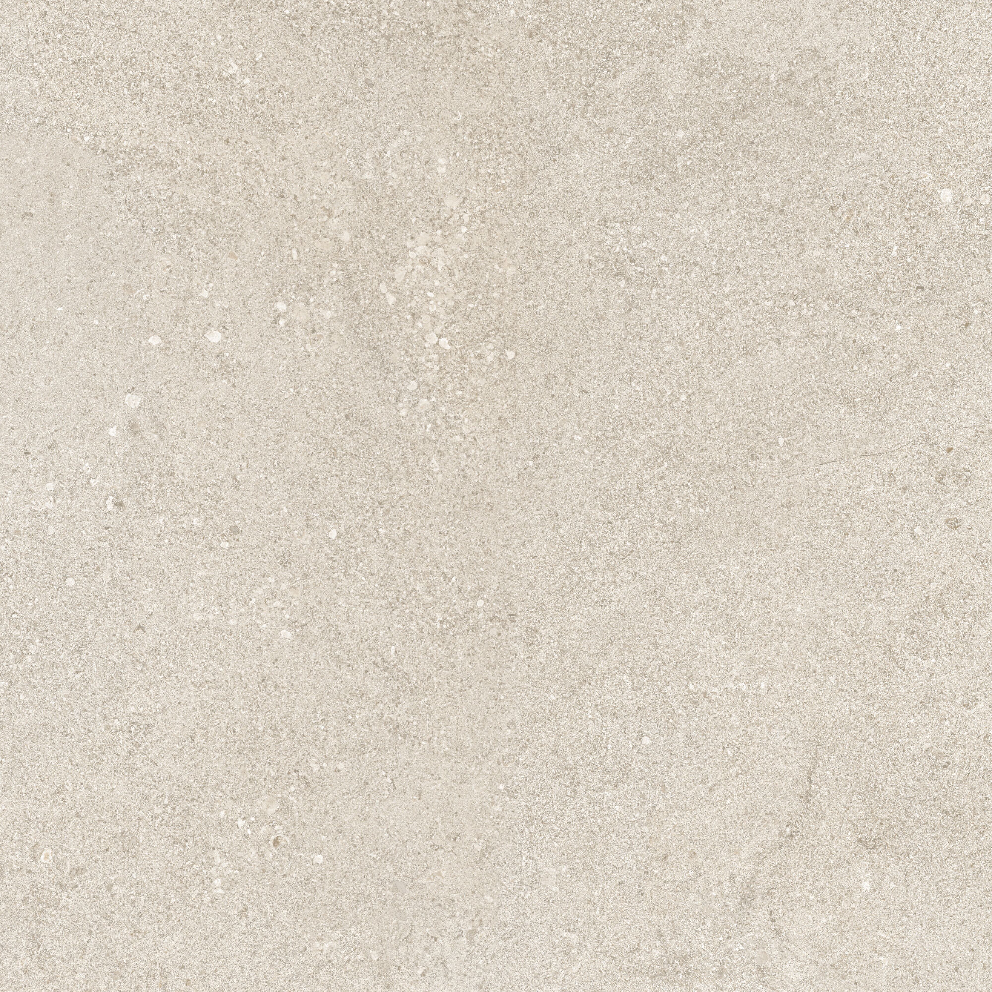 38136 На пол Cluny Beige SF/60X60X0.9/R 60x60 - фото 6