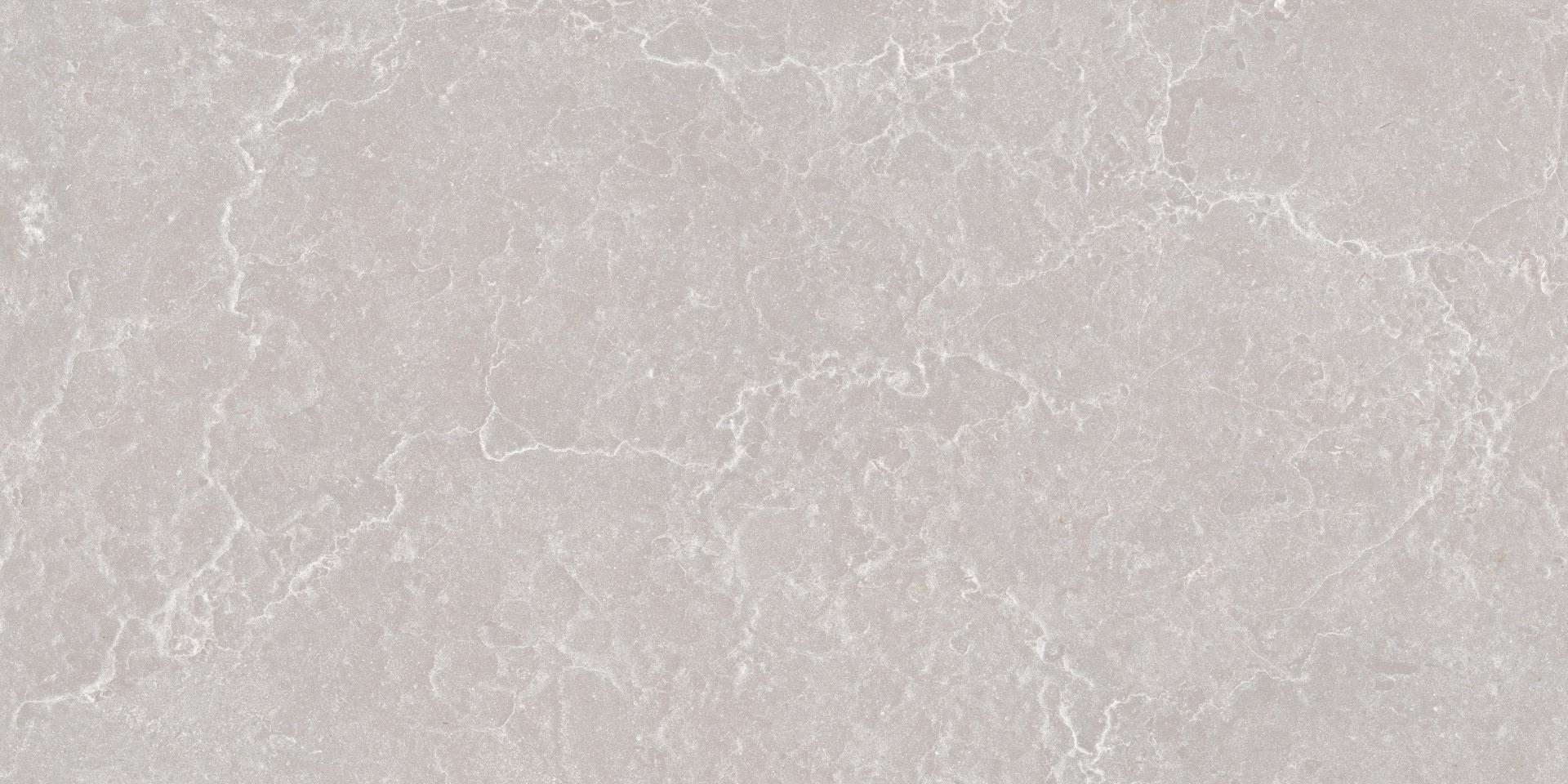 ETSTN1312CR60120 На пол Acro Silver Carving 60x120