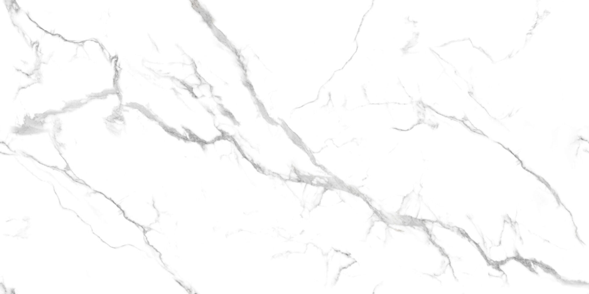 На пол Urban Marble Glossy 60x120 - фото 6