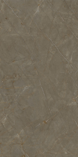 UM6L300641 Напольный Ultra Marmi Pulpis Bronze Lucidato Shiny 6mm 150x300 - фото 3