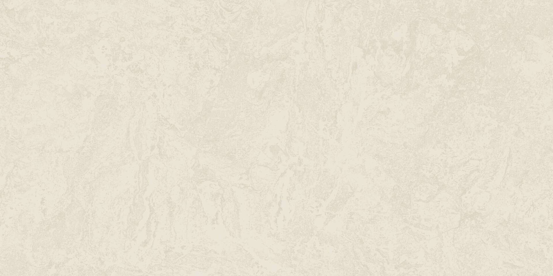 На пол Duo Morning Glory Fullbody Carving 60x120 - фото 10