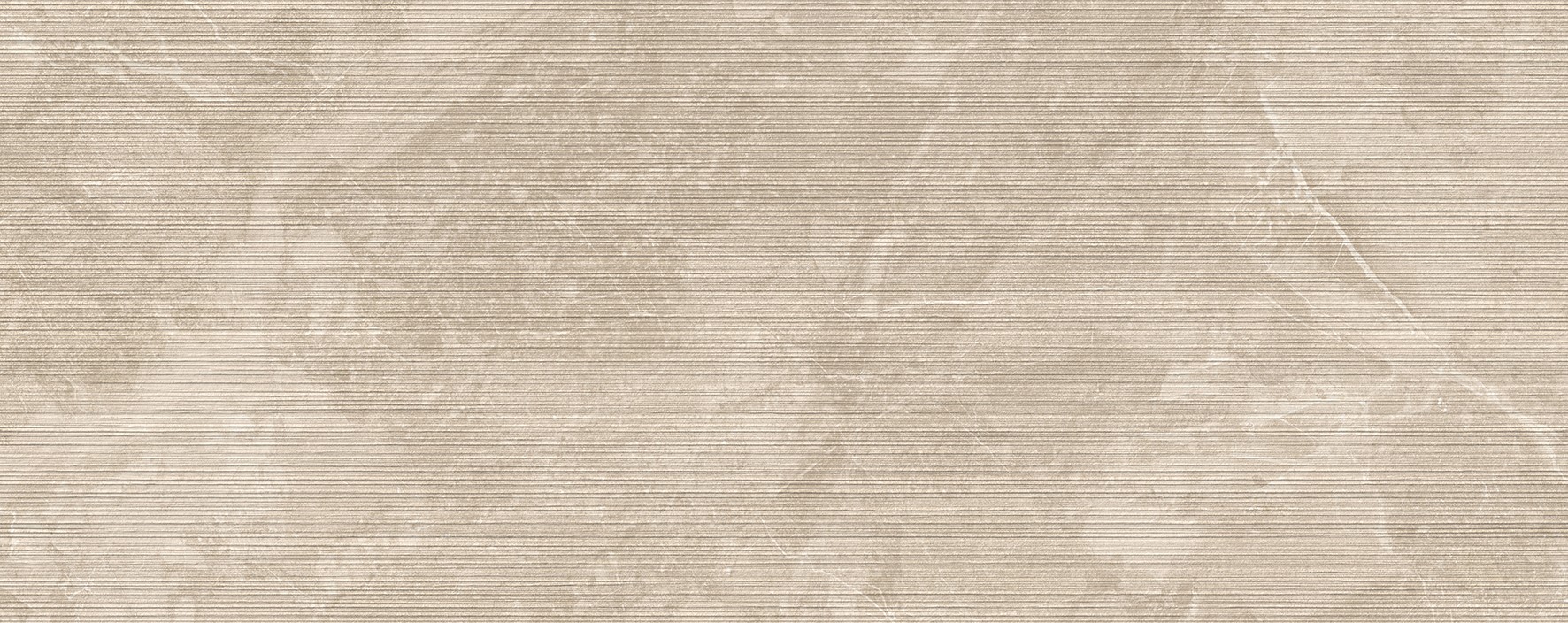 100388608 На стену Brescia Marfil Line 59.6х150 - фото 2