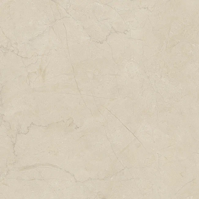 GRS02-31MD На пол Петра / Petra Нежная горчица / Delicate mustard карвинг 600х600х10 - фото 2