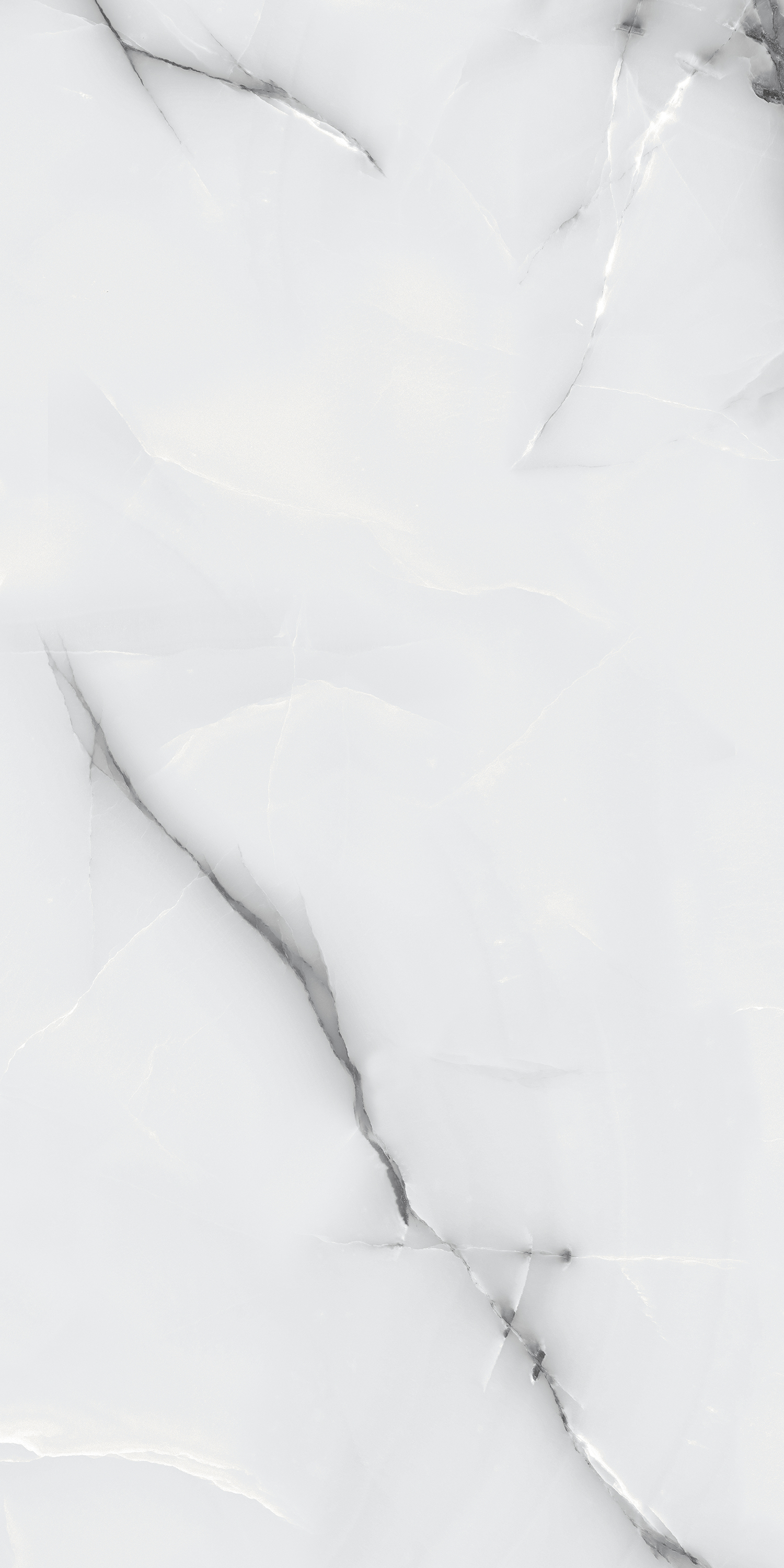 На пол Onyx Imperial Polished 60x120 - фото 4