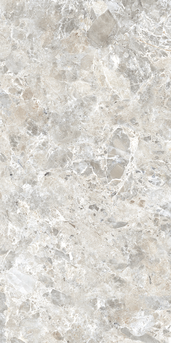 106519 На пол Breccia Paradiso Silver Touch 8.5mm 60x120