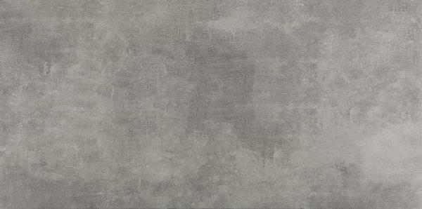 GY61ML0021 Напольный Molde Dark Grey Mat 120x60