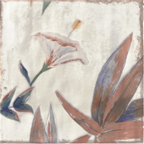 PT02482 Декор Livorno Decor Sonata (36 из 36) - фото 5