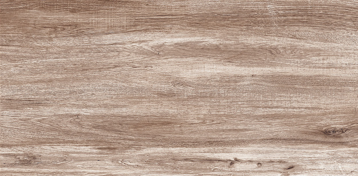 BR-01-01-0612-0033-3 На пол Wood Vistas Obscurus Lignum Shape Seed 60х120 - фото 2