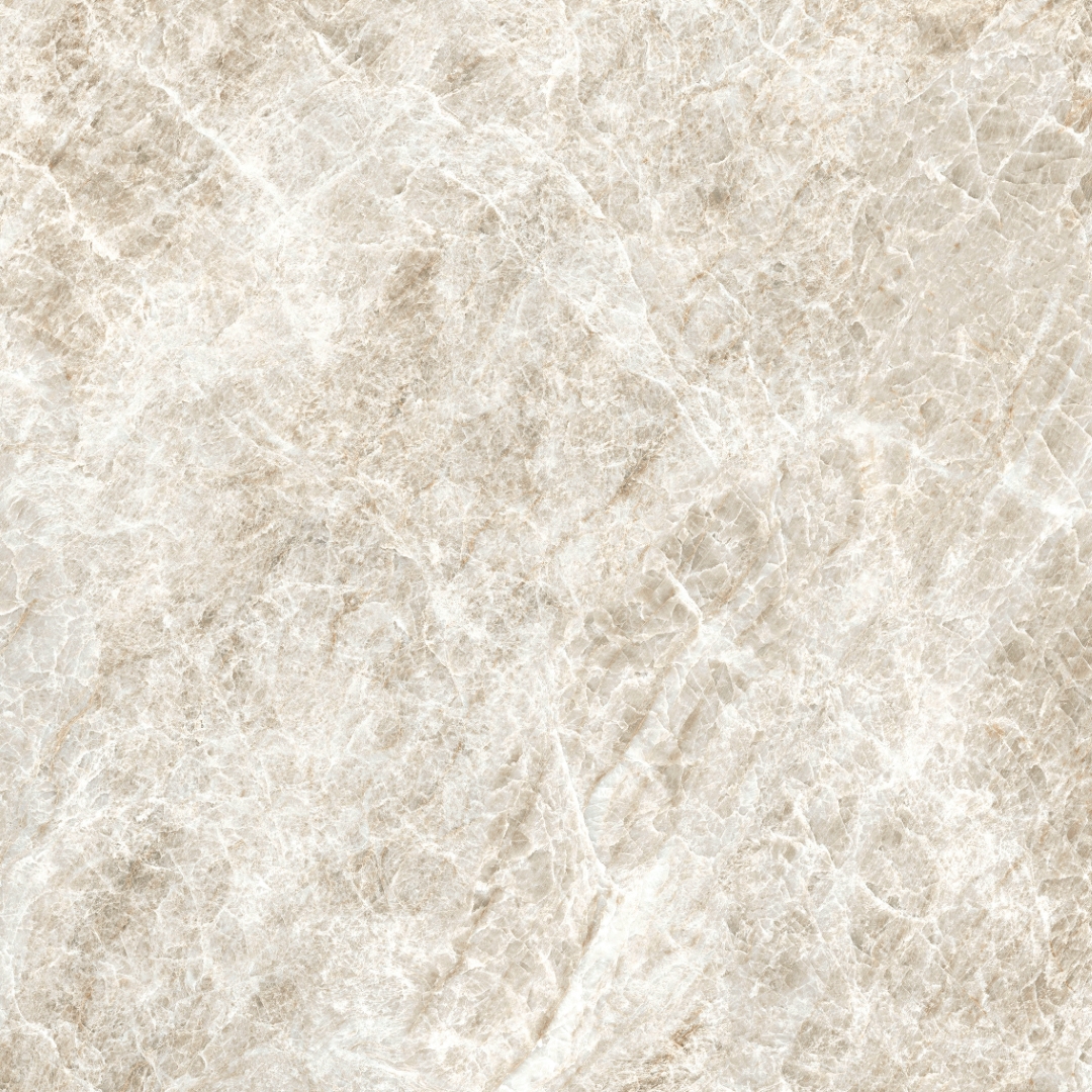 784521 На пол Iconic Life Honey Yamuna Matte 80x80 - фото 11