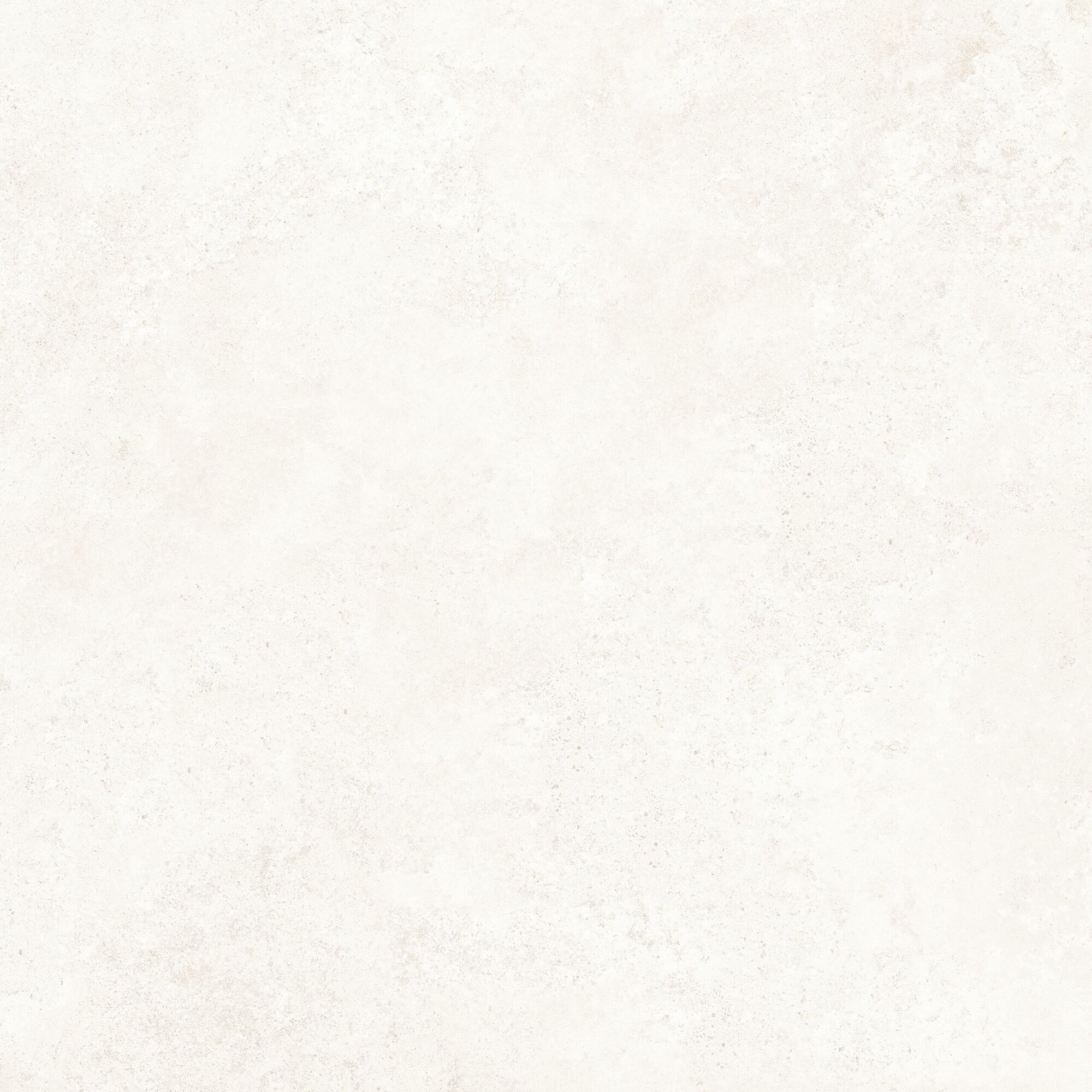 38415 На пол Ground Bone SF/60X60X0.9/C/R - фото 15