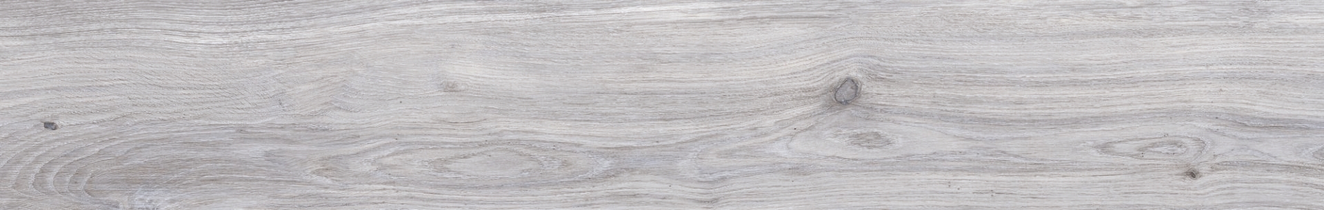 38394 На пол Verbier Ash AS/24X151X0.9/C/R - фото 11