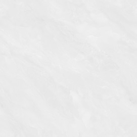 К60602 На пол Onyx Cloud Glossy 60x60 - фото 4
