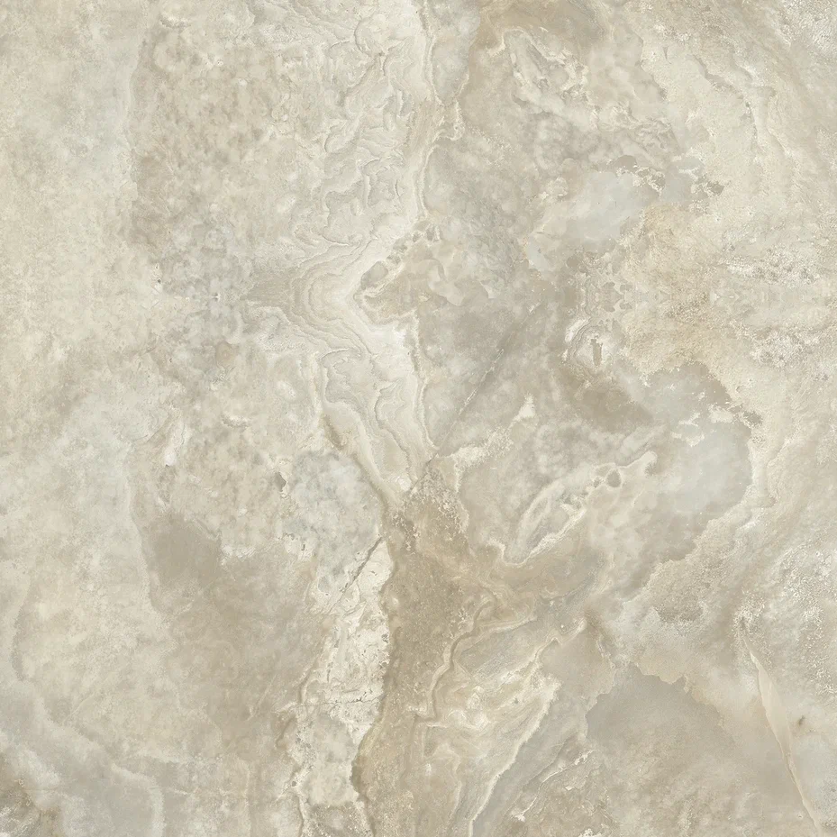 GRS 02-27 На пол Petra Limestone 60x60 - фото 11