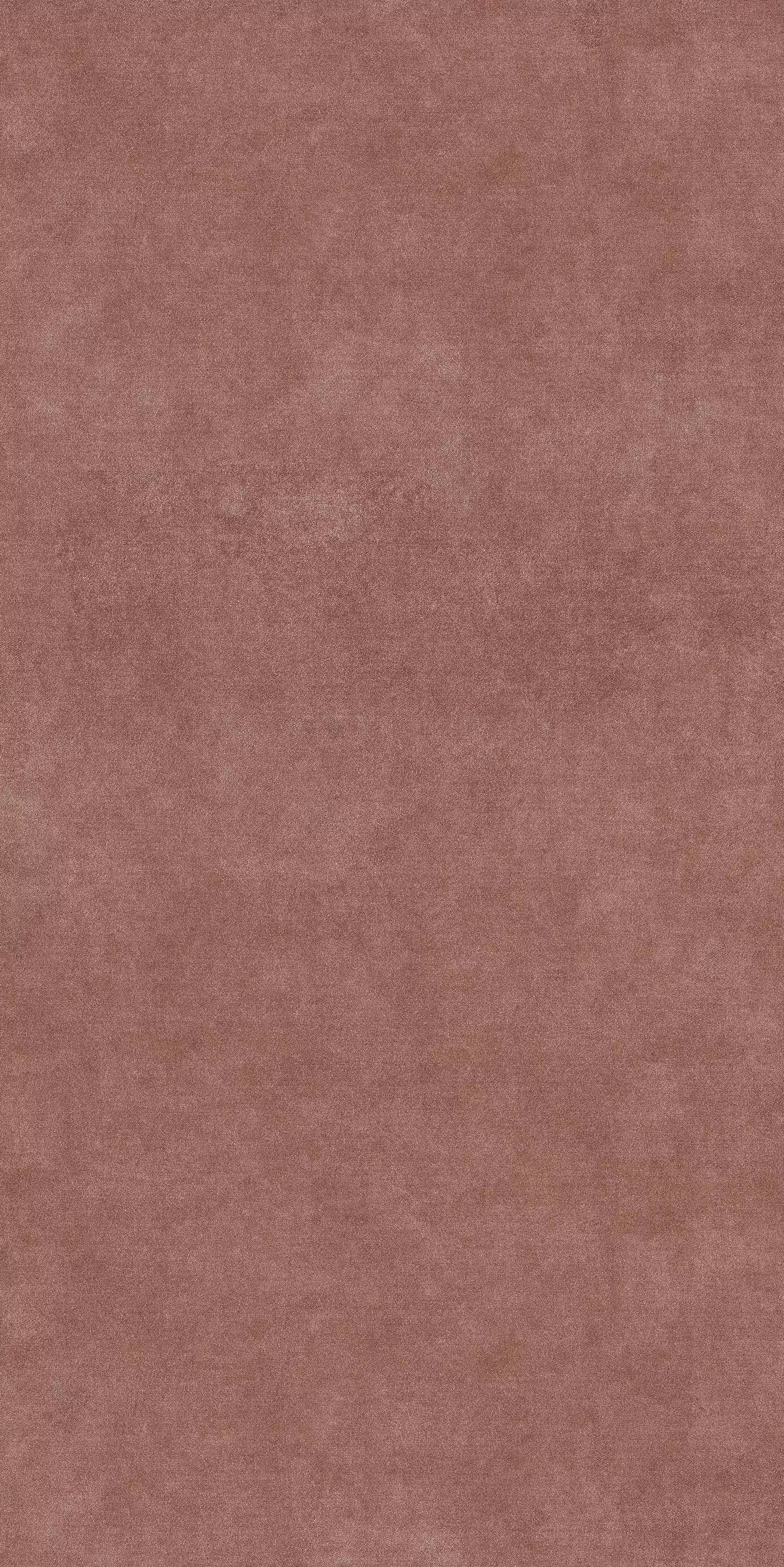 0020879 На пол Harmony Velvet Rust Nat 60x120