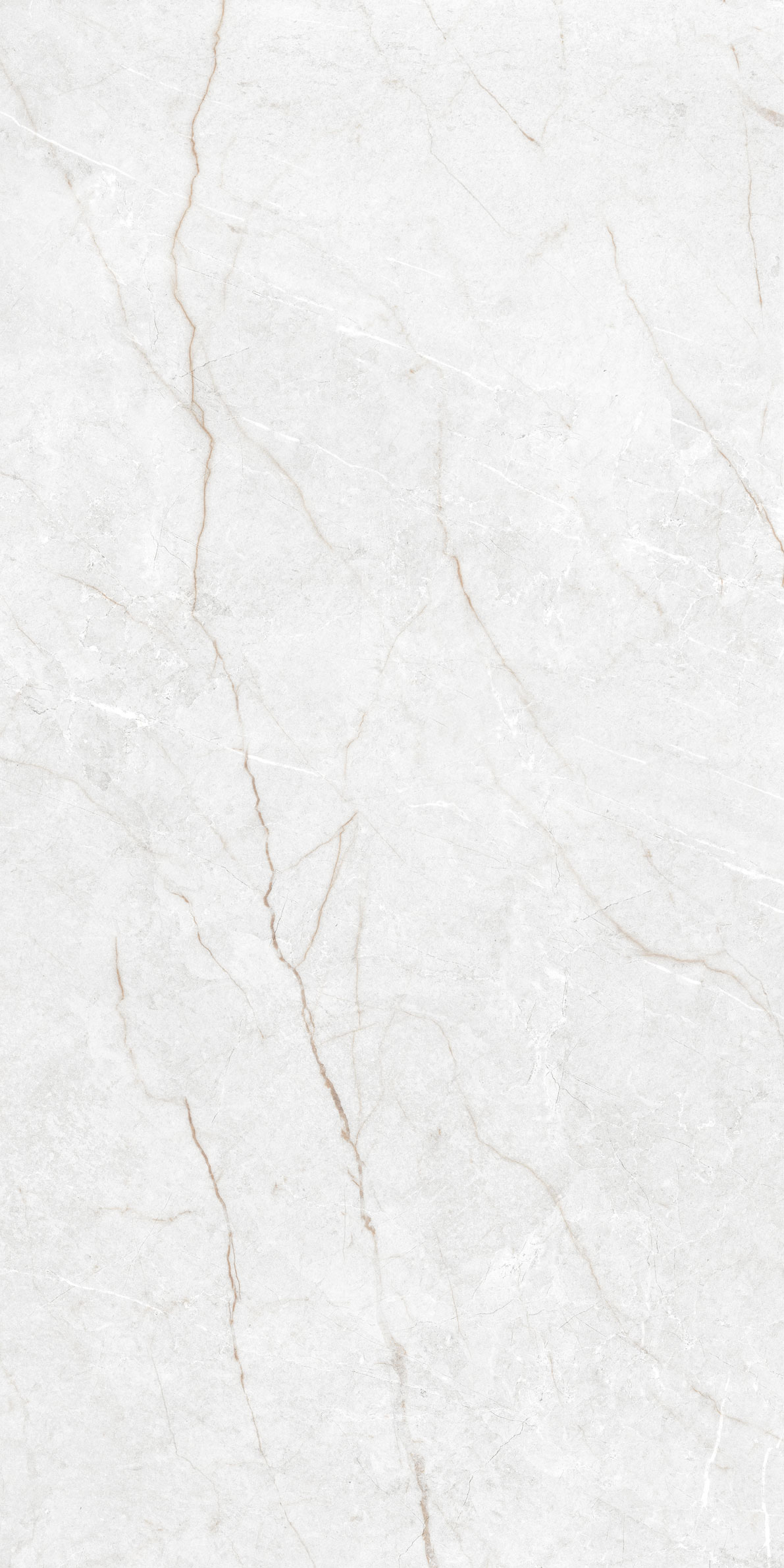 GT1206022206MGR На пол Agidel Светло-серый 60x120 - фото 7