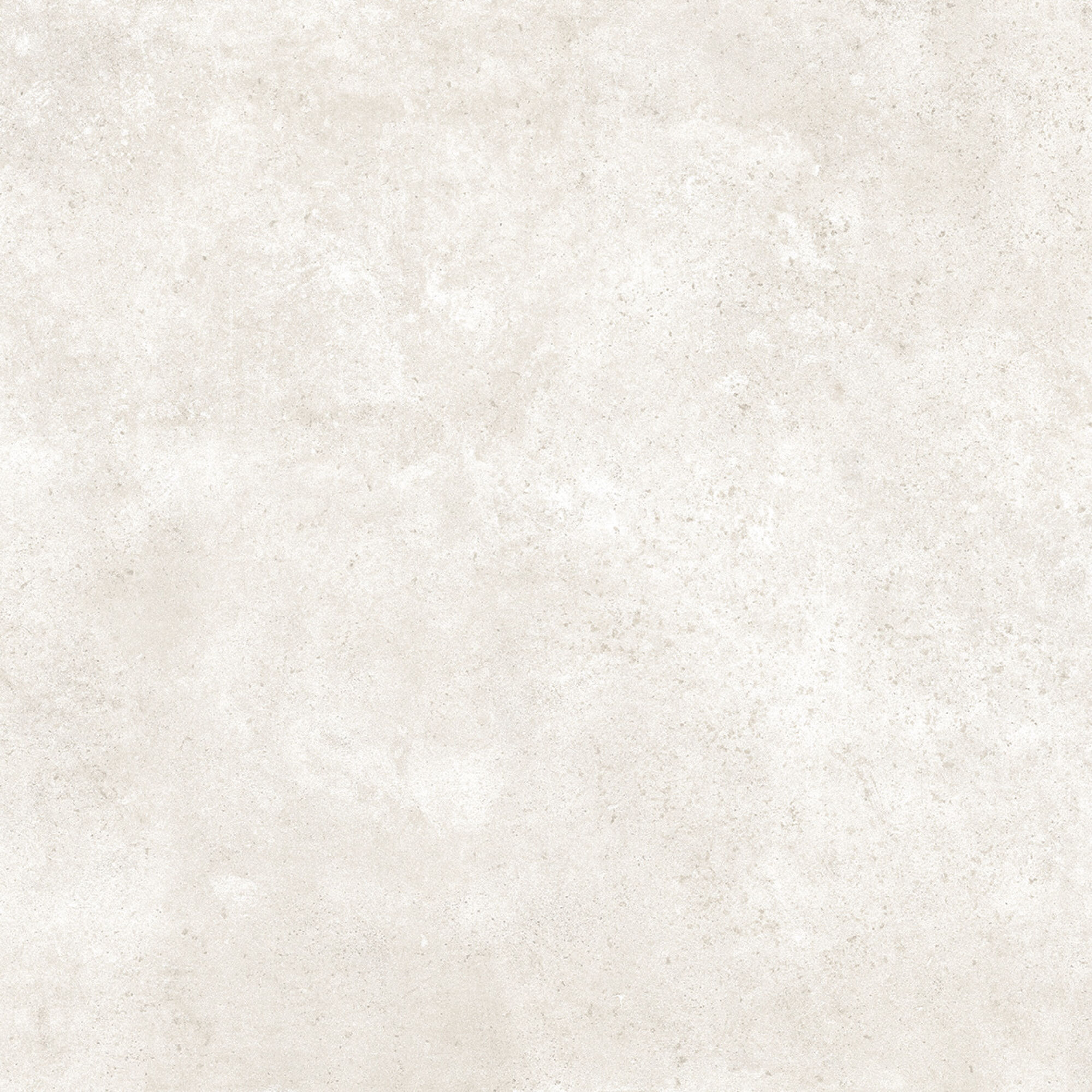 40663 На пол Charme Bone AS/60X60X0.9/C/R 60x60 - фото 9