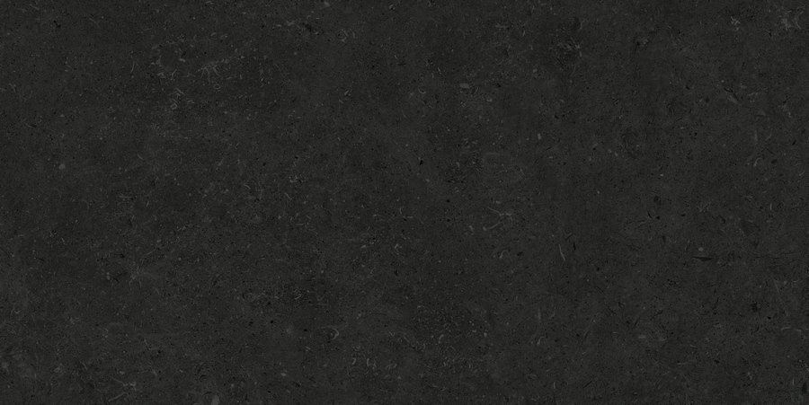 Настенная Bera&Beren Black Ductile Soft Textured 60x120 - фото 8
