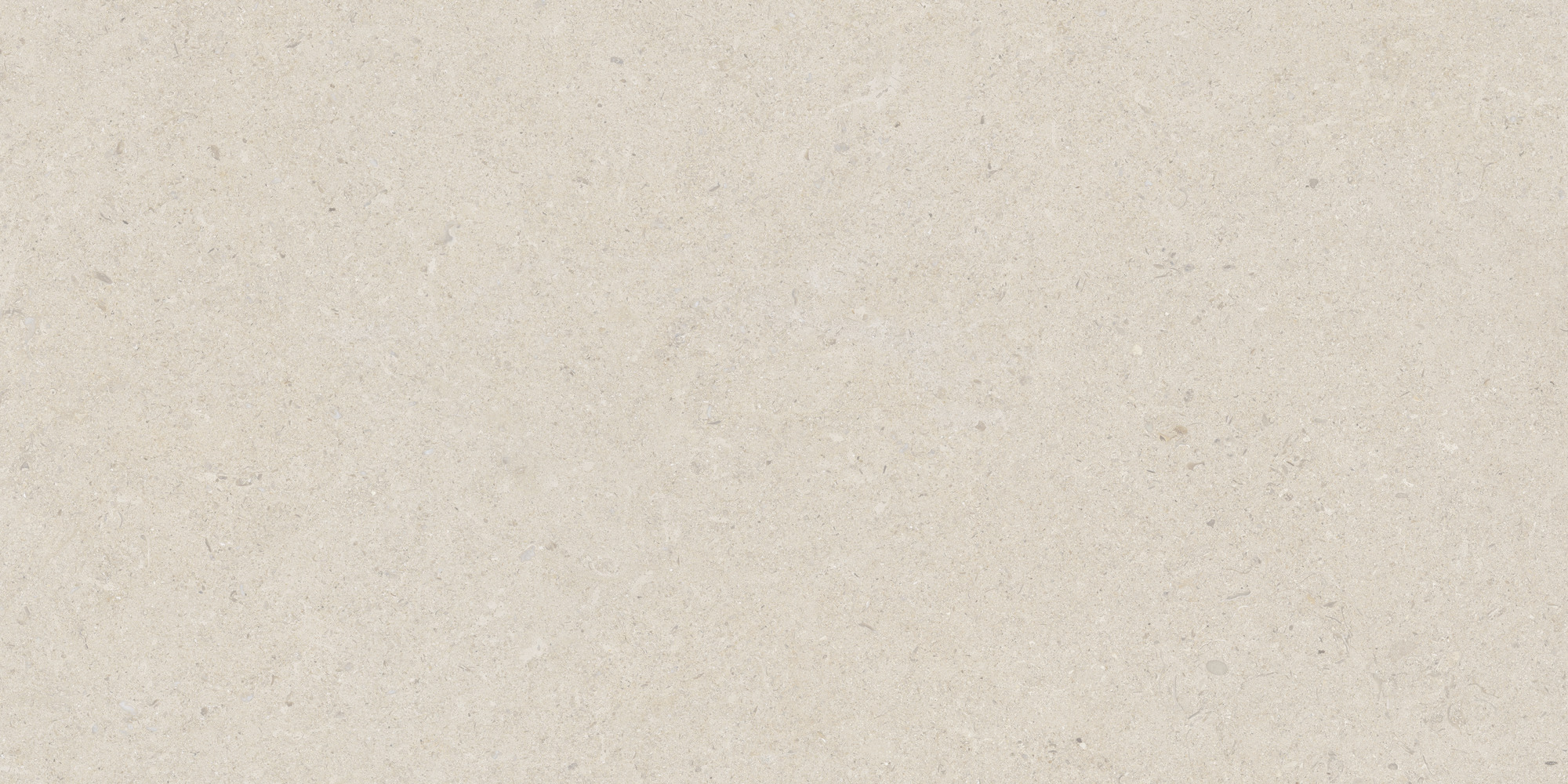 На пол Calcare Linen 60x120 - фото 4