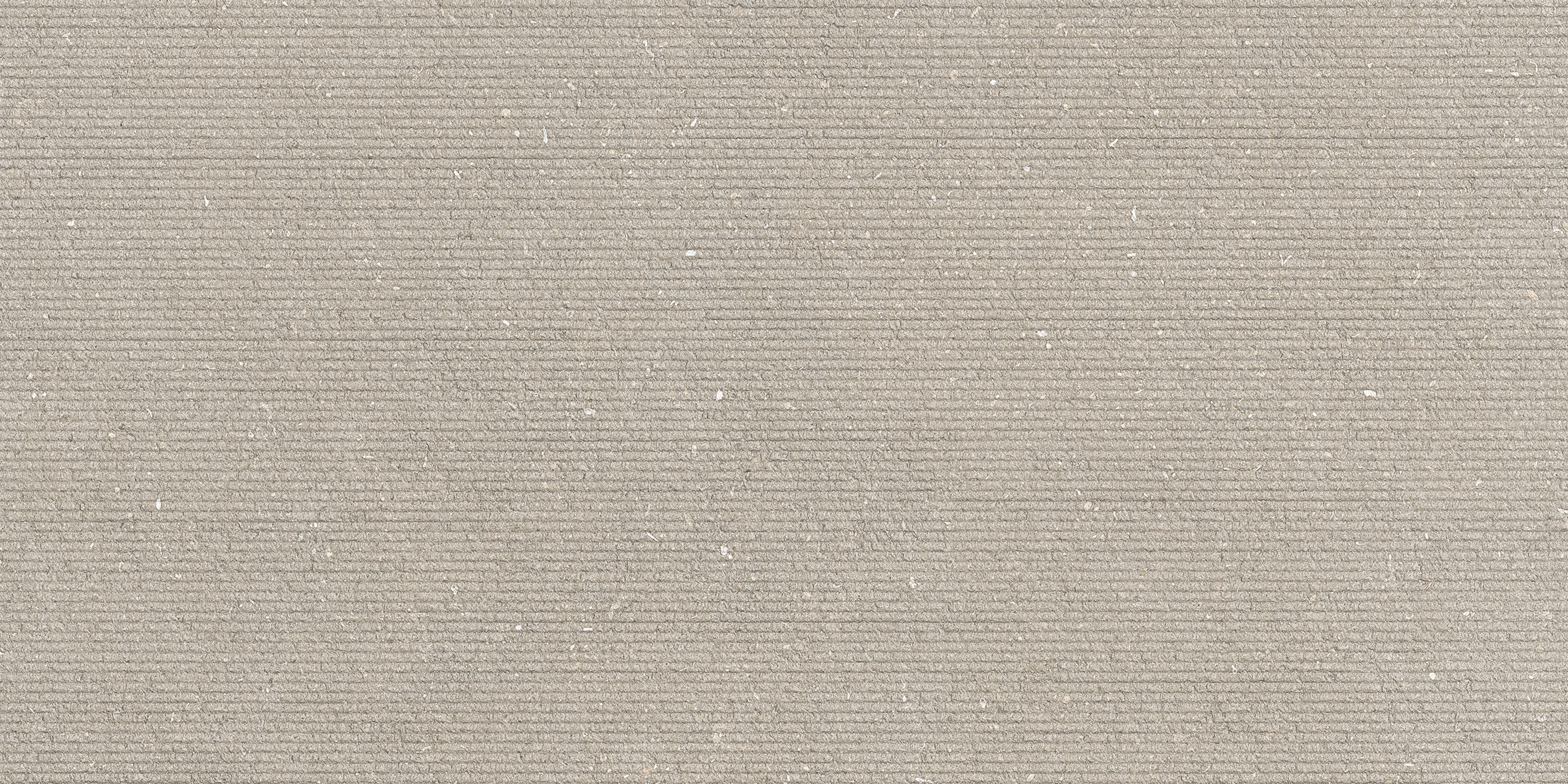 200311 На стену Suite Stone VI PLISSE6 12 60x120