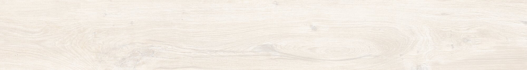 19356 На пол Foresta Mumble B/23X180 23x180 - фото 2