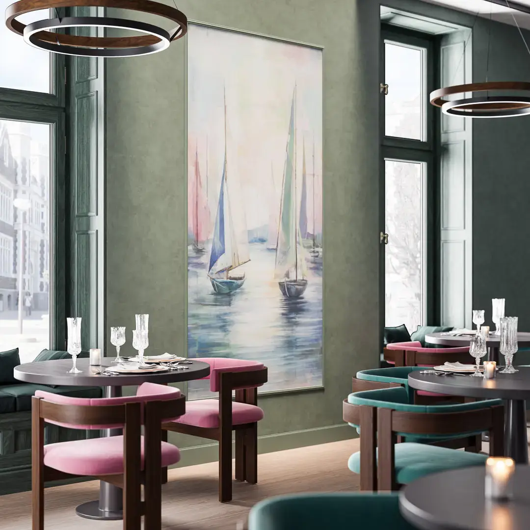 Керама Марации Ривьера