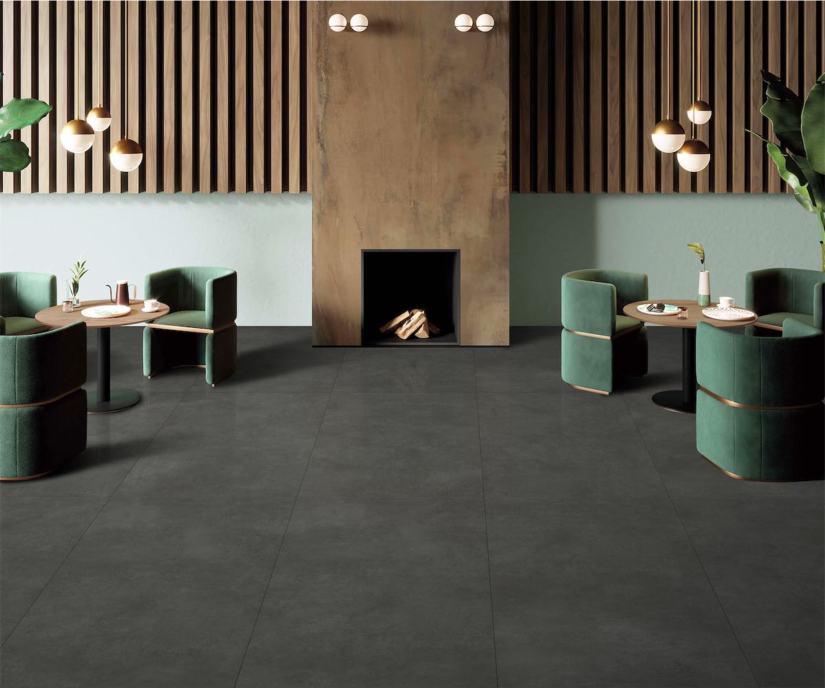 NT Ceramic Natural Stone - фото 21