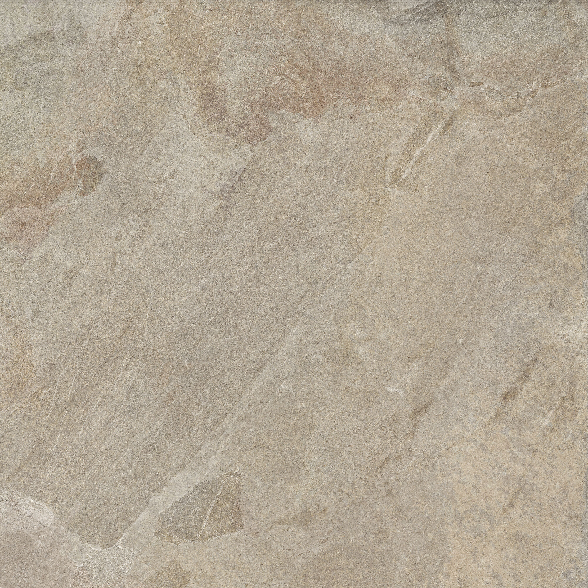 42342 На пол Haven Camel SP/100x100x0.8/R - фото 5