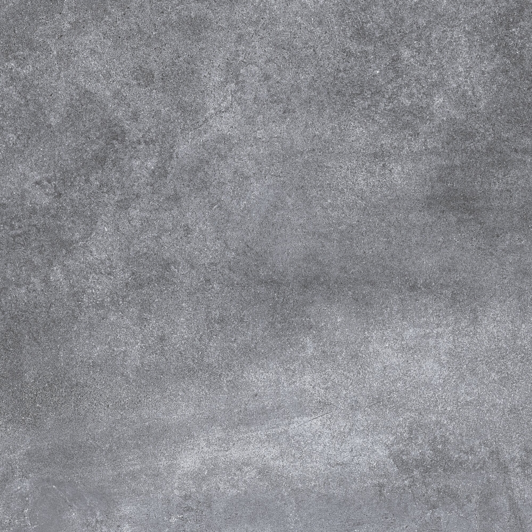 25533 На пол Shark N/90X90/R - фото 11