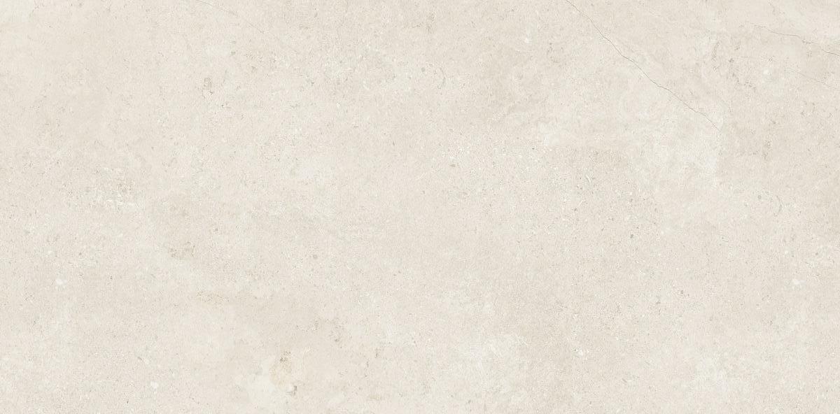 N130001 На пол Marble Kronos Crema Matt Carving 60x120 - фото 6