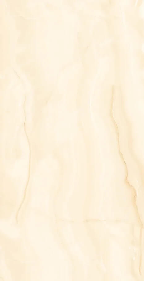 381 Напольный Eco Marble 9mm Onice Beige 60x120 - фото 4