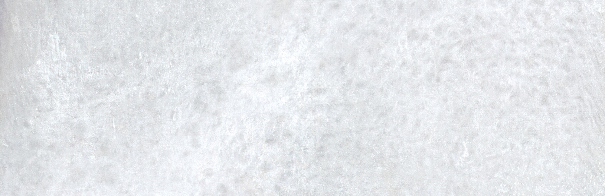 5096629019 На стену Dyroy White - фото 40
