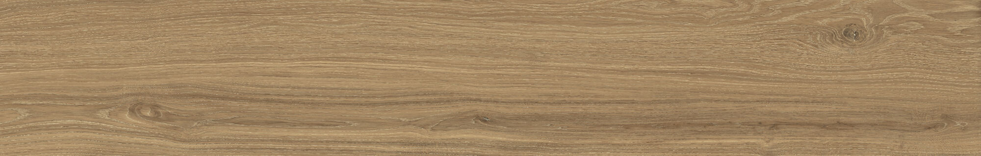 40509 На пол Taos Honey/24X151X0.9/A/R - фото 18