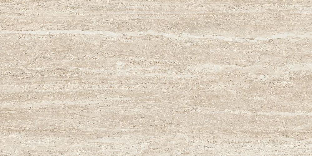 ST12 Напольный Astrum Sand Vein Cut 60x120