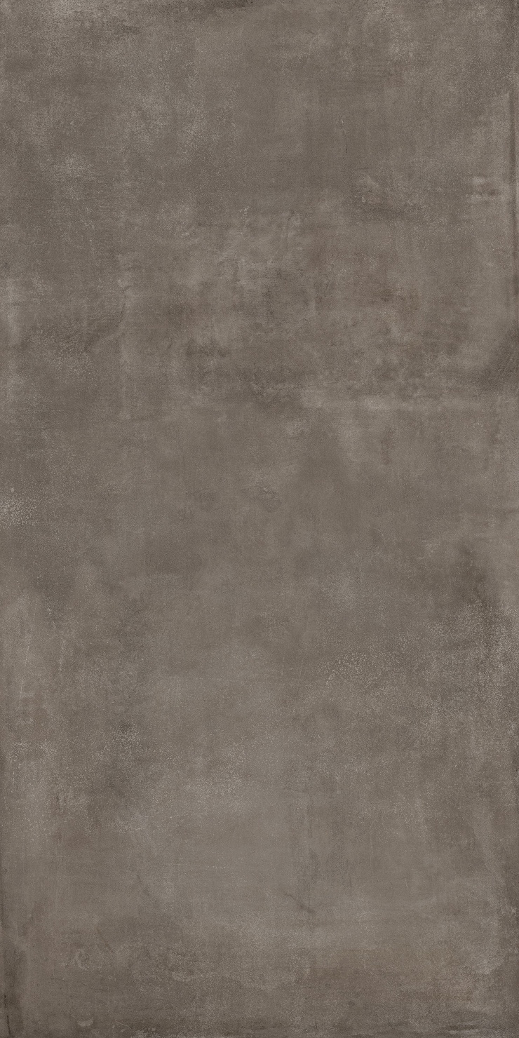 На пол Industrial Beton Brown Mat. 60x120 - фото 8