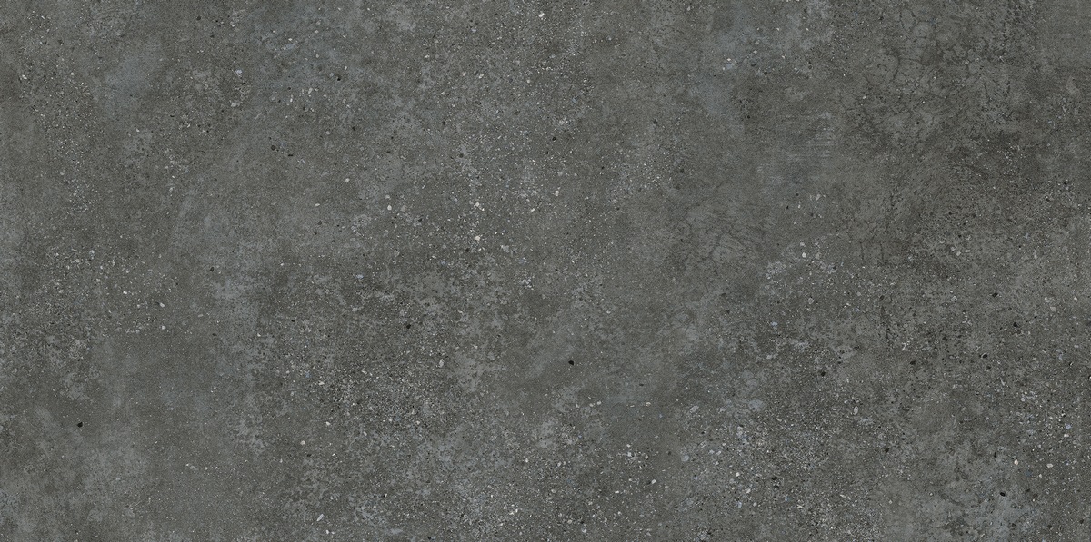 N20756 На пол Stone Manhattan Antracite Matt Str 60x120