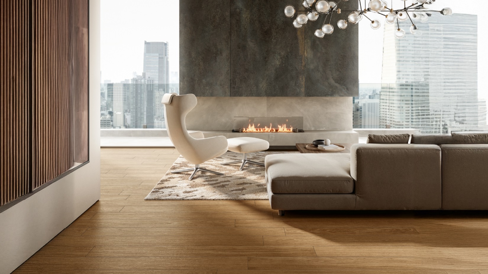 Италон Аура - фото 38