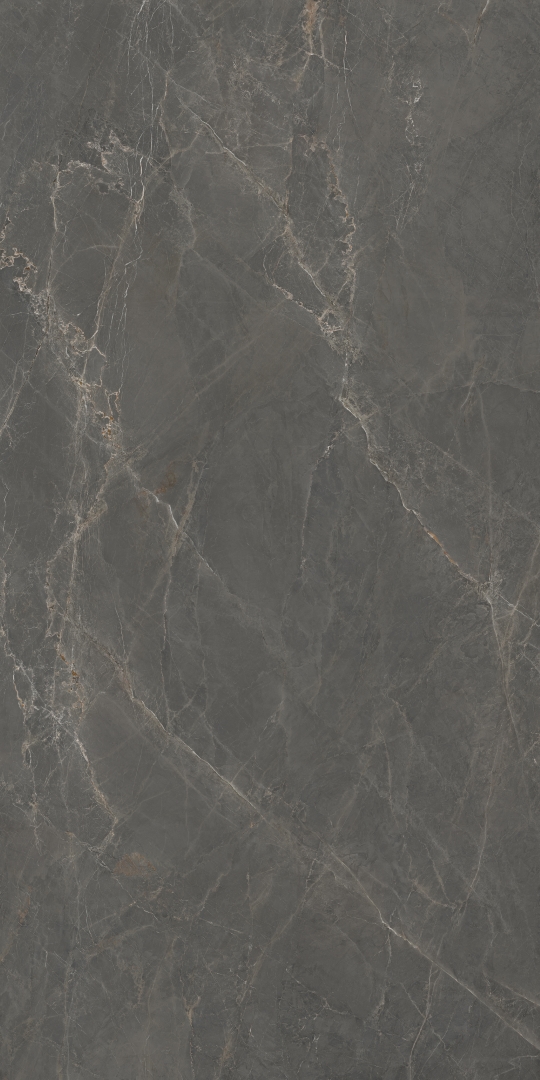 На пол Fior Di Bosco Gloss Polished 6mm 160x320 - фото 2
