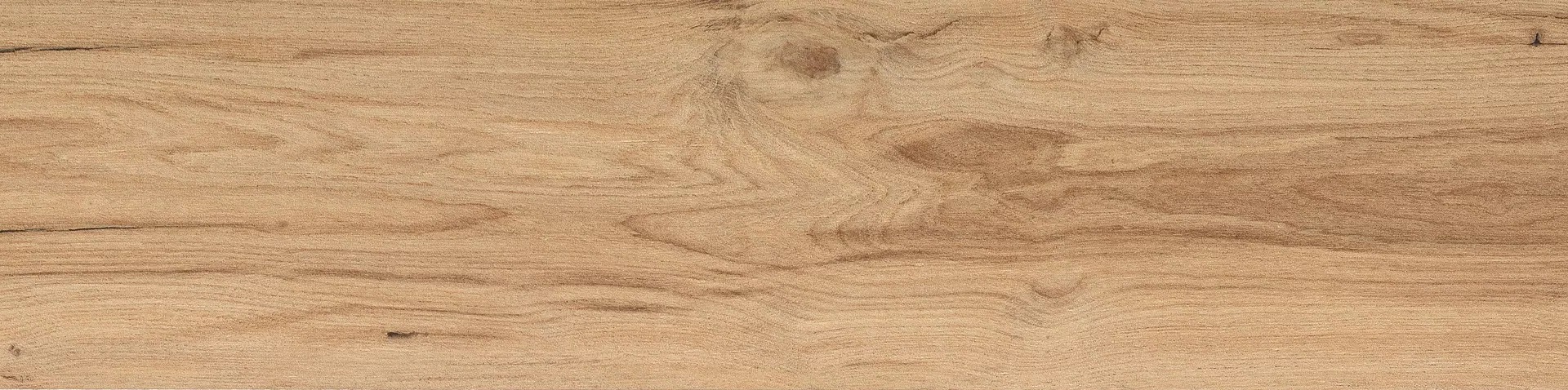 1097186 На пол I Roveri Antico Asse Rett 30x120