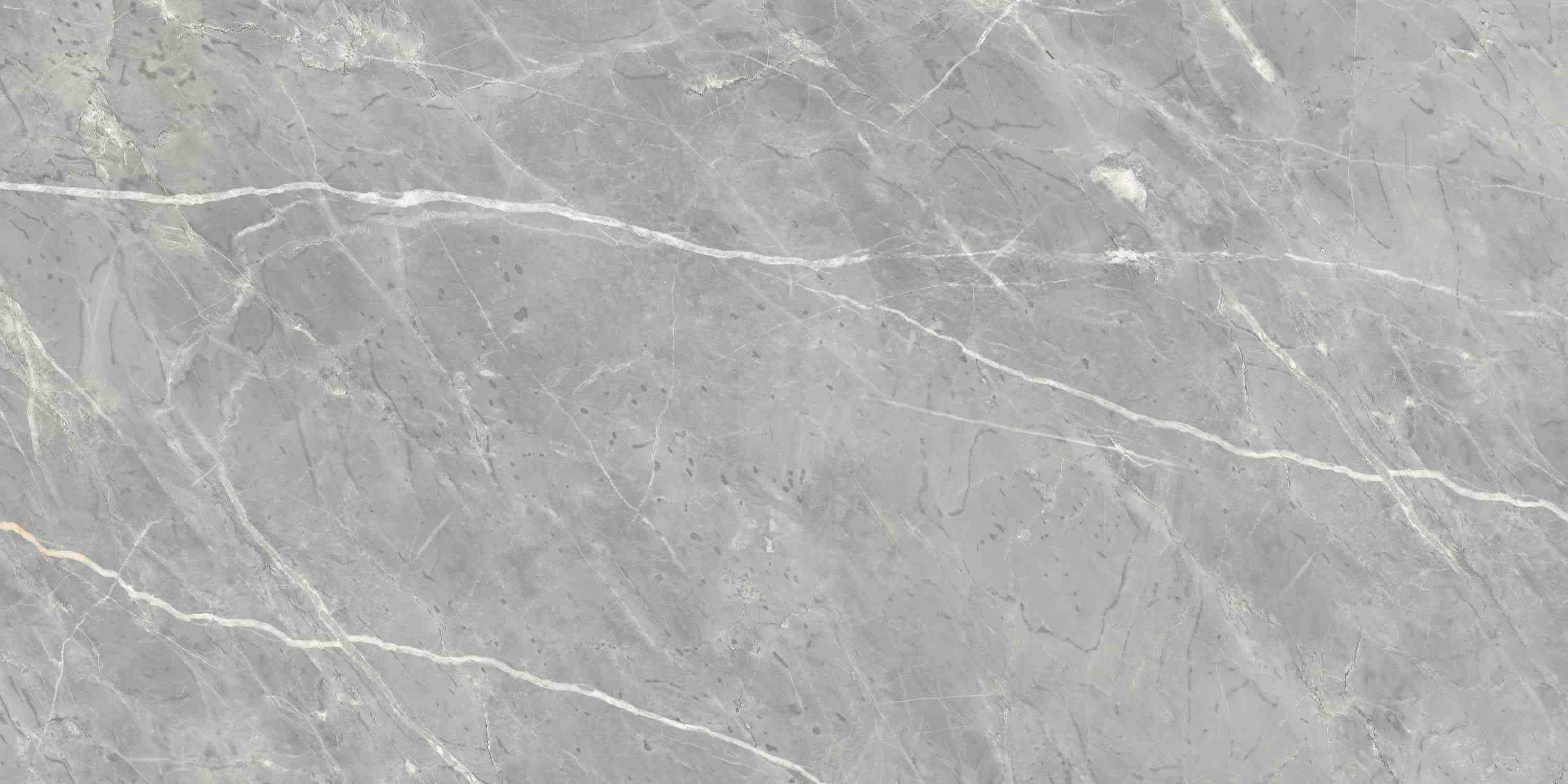 ENSTN8003LM60120 На пол Stone Marcasite Glossy 60x120 - фото 4