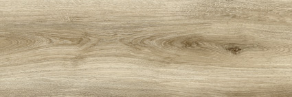 GT206026602MСR На пол Учкудук Бежевый 19.7x60 - фото 15