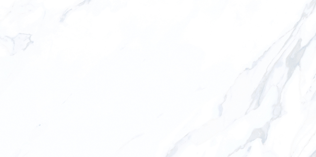 Напольный Monalisa Porcelain Thin 5.5 Calacatta POL 120x60 - фото 7
