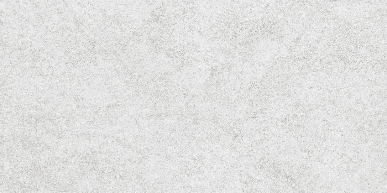 BR-01-01-0612-0008-3 На пол Concrete Lush Bianco Shape Seed 60х120